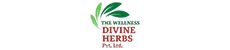 The Wellness Divine Herbs Pvt Ltd